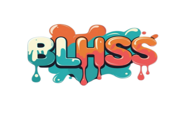 BLHSS